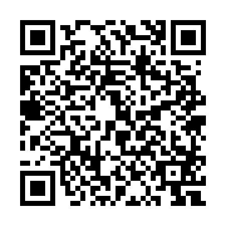 QR code for CQK7839