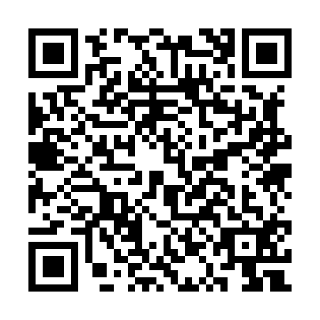 QR code for CQK8124