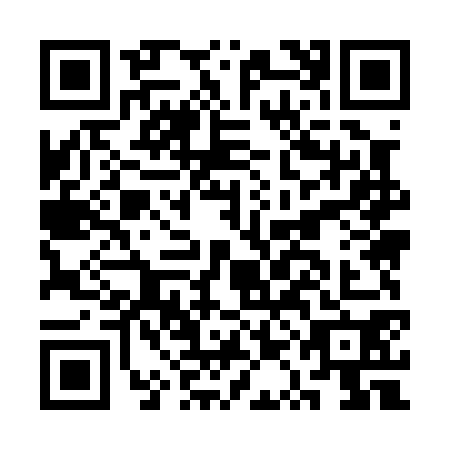 QR code for CQM0704