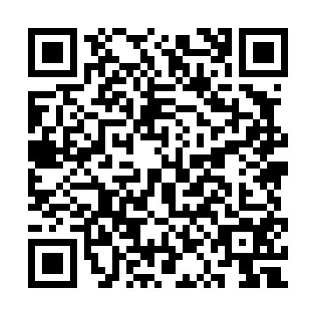QR code for CQM4542