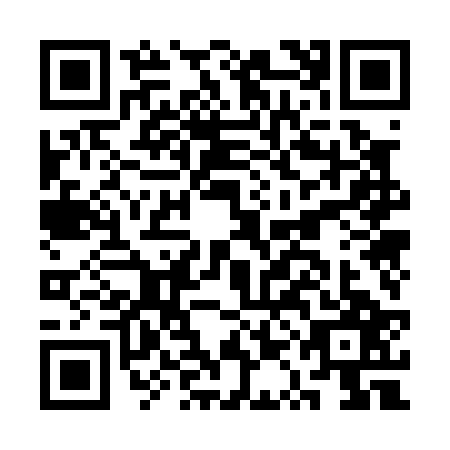 QR code for CQO0279