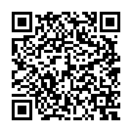 QR code for CQP4646