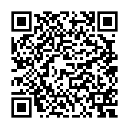 QR code for CQS0112