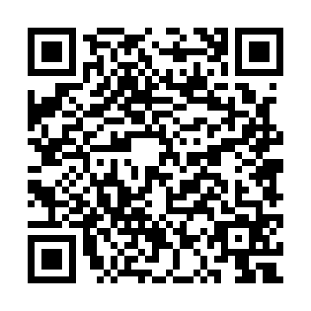 QR code for CQT1643