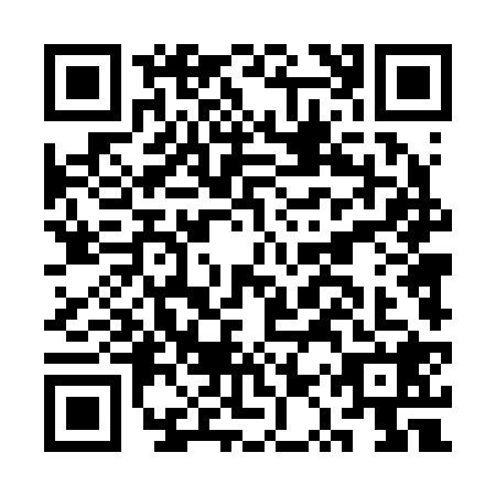 QR code for CQT2281