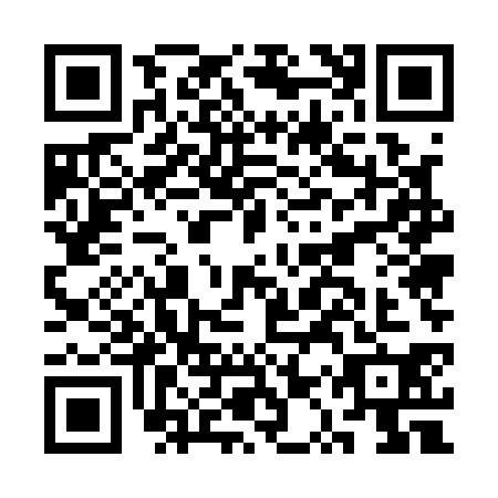 QR code for CQU1309