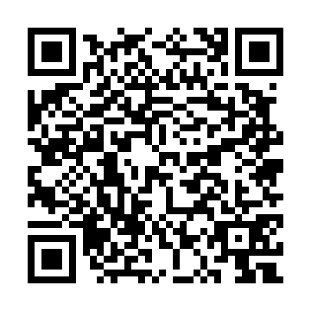 QR code for CQU4719