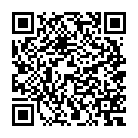 QR code for CQU6556