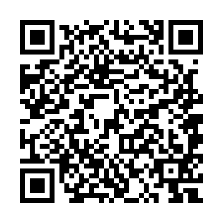 QR code for CQV1936