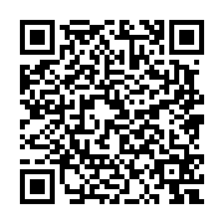 QR code for CQX4645