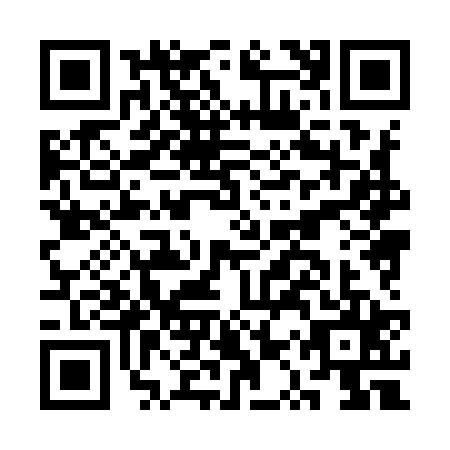 QR code for CQX9251