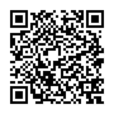 QR code for CQY6188