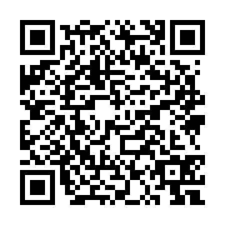 QR code for CQY7346