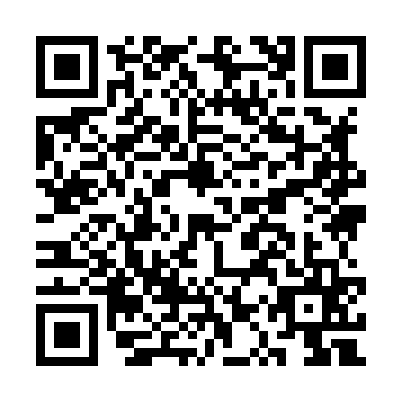QR code for CQY8658