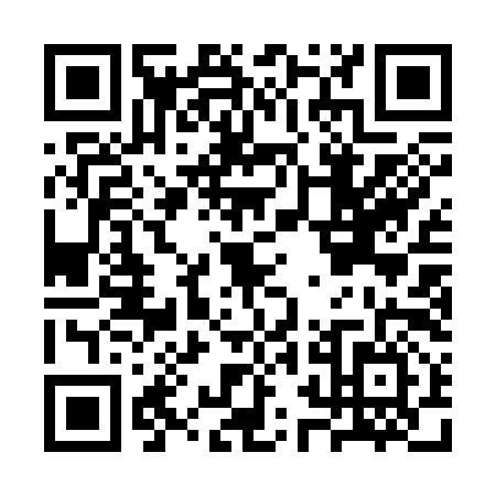 QR code for CRA3967