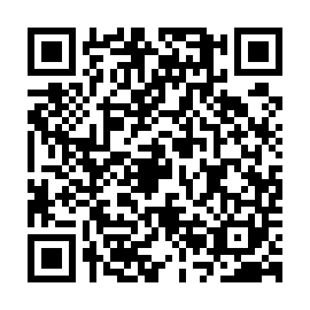 QR code for CRA5416