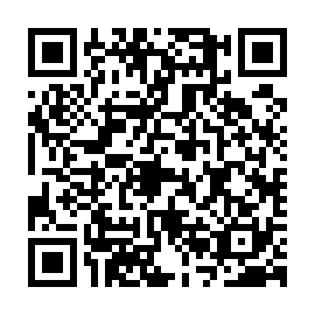 QR code for CRB5306