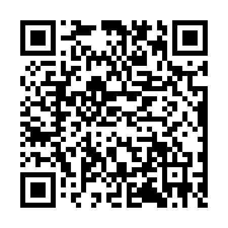 QR code for CRB5741