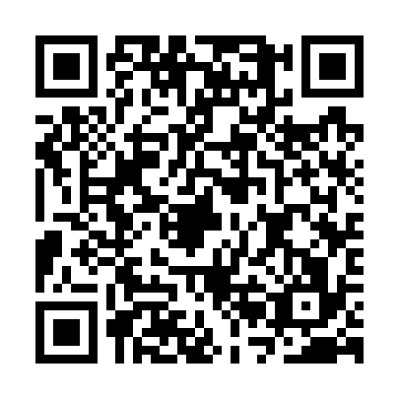 QR code for CRC7369