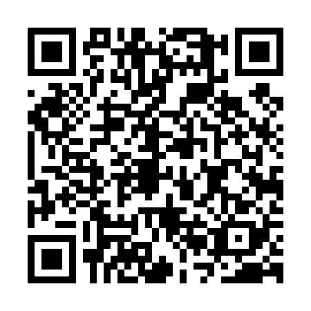 QR code for CRD4282