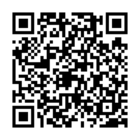 QR code for CRE6528