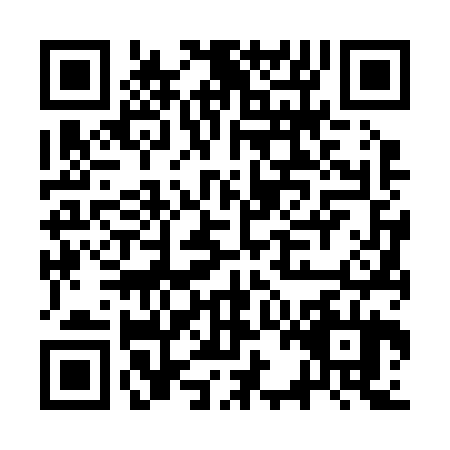 QR code for CRF2244