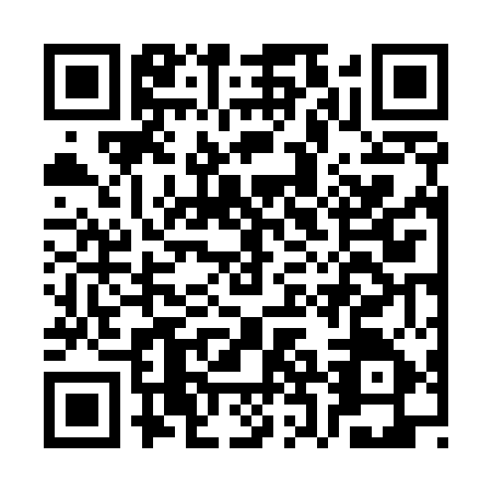 QR code for CRF5550