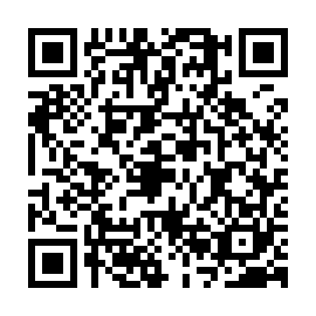 QR code for CRG9602