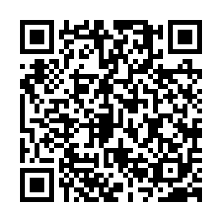 QR code for CRH2101