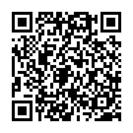 QR code for CRH2453