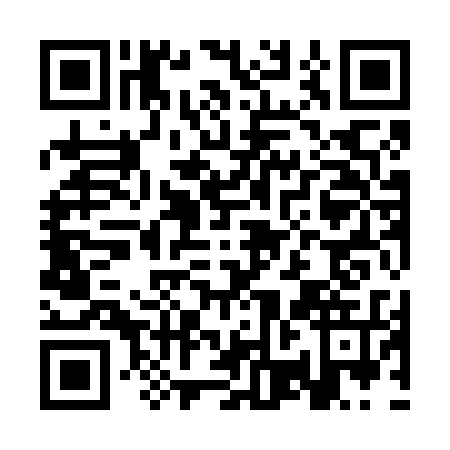 QR code for CRI6352