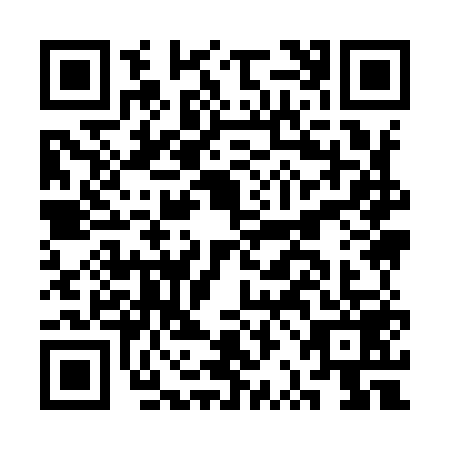 QR code for CRI9593