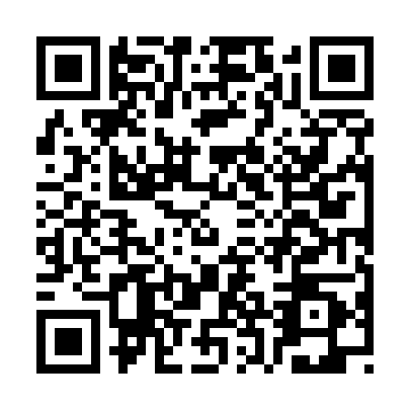 QR code for CRJ5004