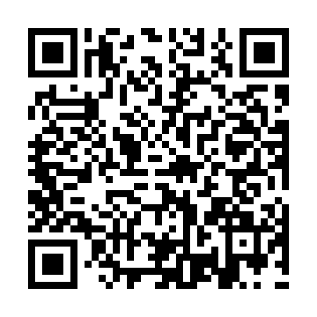 QR code for CRL4011
