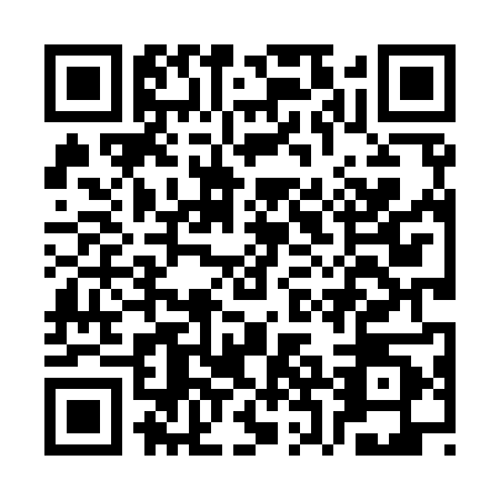 QR code for CRL9802