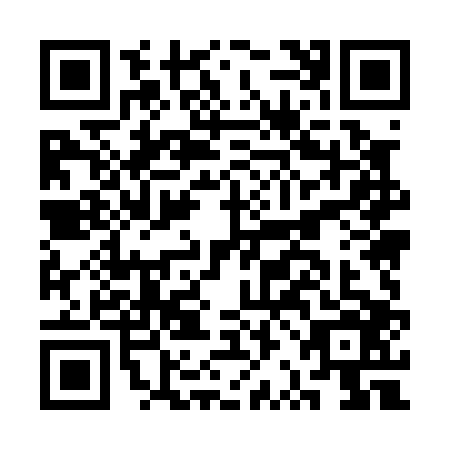 QR code for CRM0069