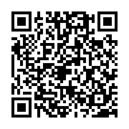 QR code for CRN2147