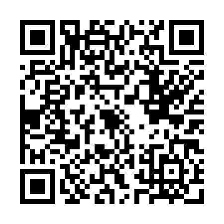 QR code for CRN3849