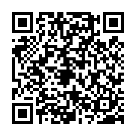 QR code for CRN4238