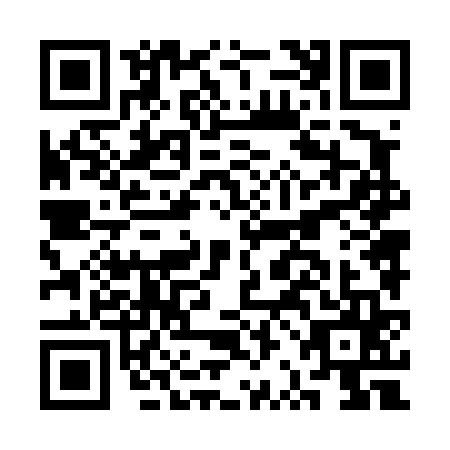 QR code for CRN4650