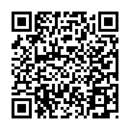 QR code for CRN9888