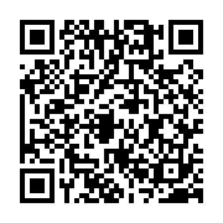 QR code for CRO1731