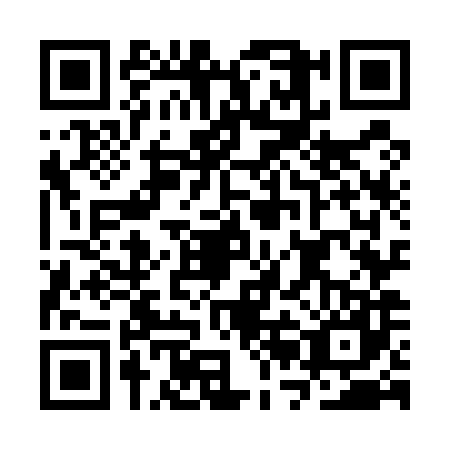 QR code for CRO5871