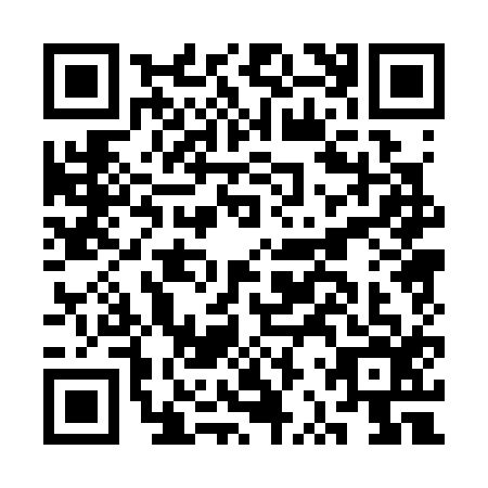 QR code for CRP3169