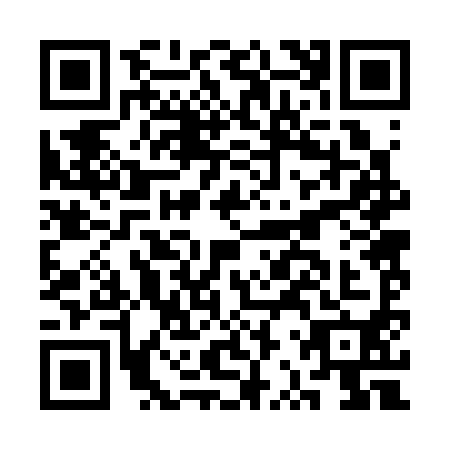 QR code for CRR3903