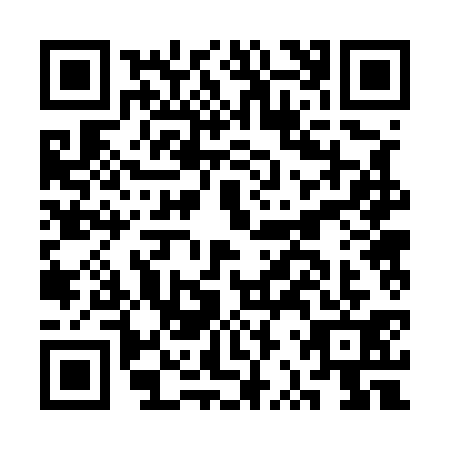 QR code for CRR5310