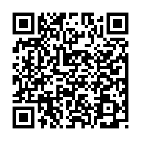 QR code for CRR5918