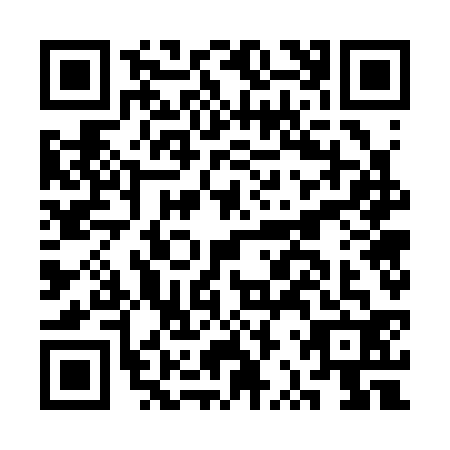 QR code for CRW3322