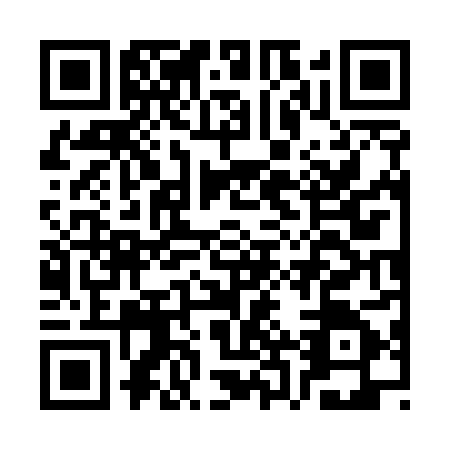 QR code for CRW5855