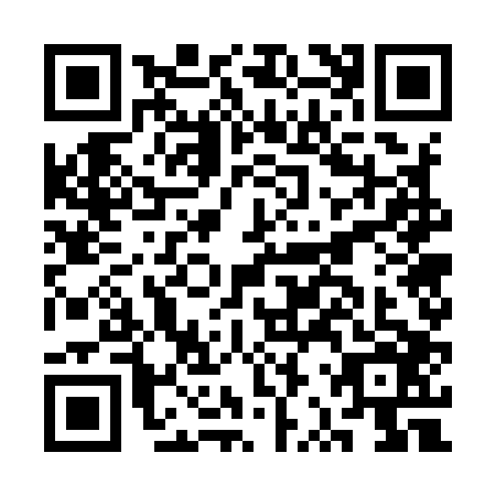 QR code for CRW9068